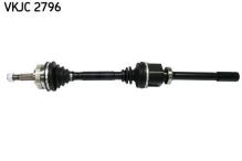 SKF VKJC 2796